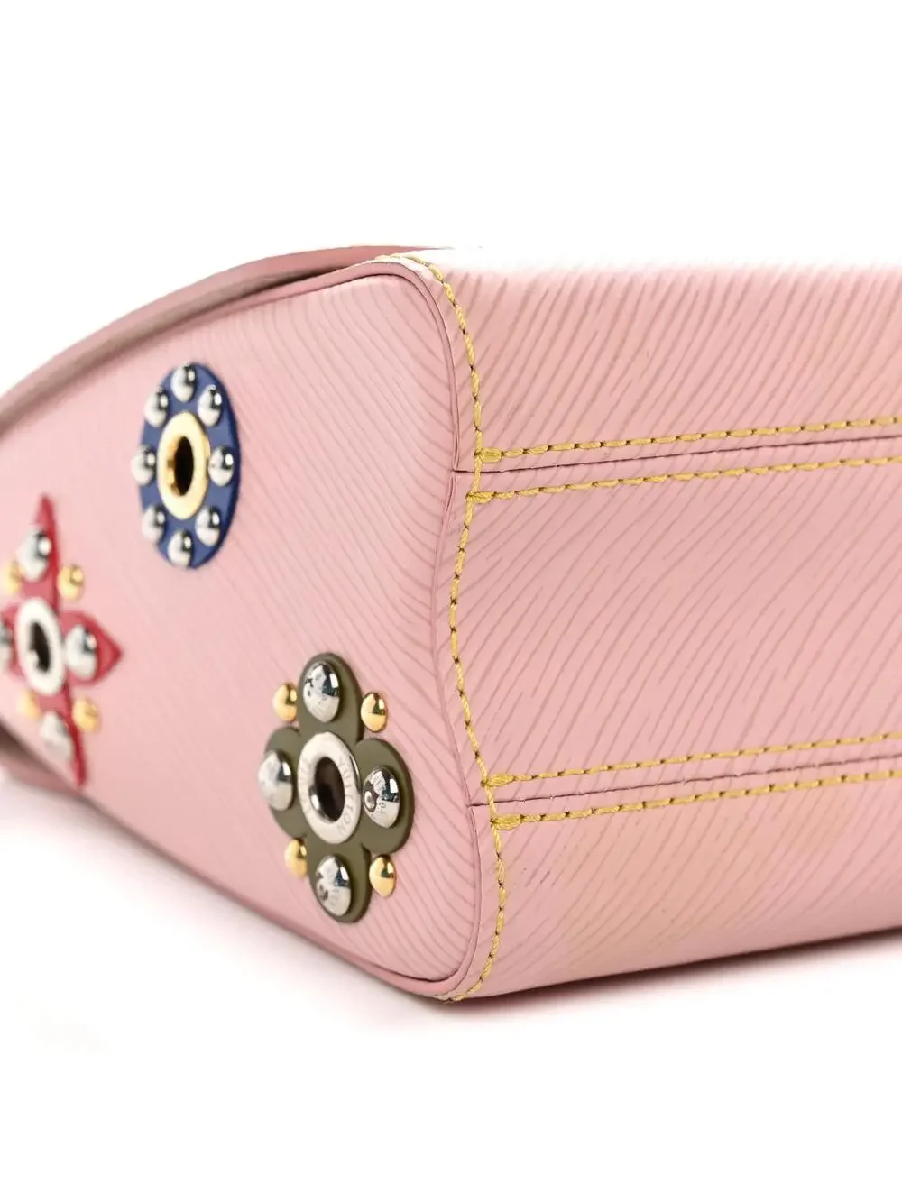 Louis Vuitton Epi Mechanical Flowers #334606L16B